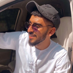 ماجد الحمادي -شعوري ريمكس!