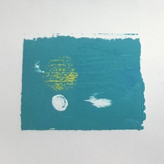 The Glimmer