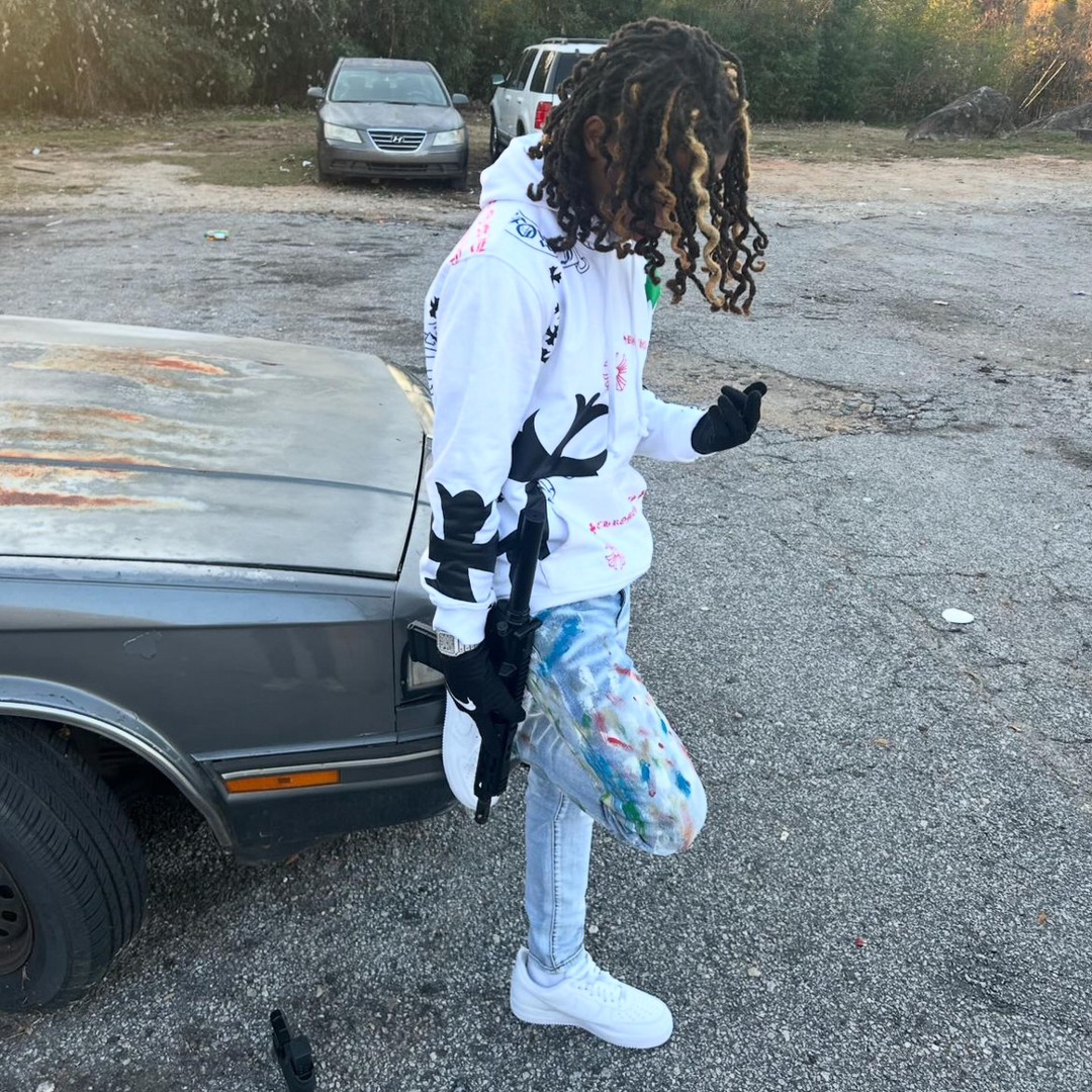Stream Lil Toonk-Promag by New Age Music 🧿 (@newagemusic678) | Listen  online for free on SoundCloud