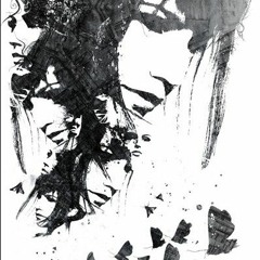 October 1 2021 Live Infield Audio