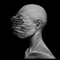 [FREE] NASCAR ALOE x LIL DARKIE x SPIDER GANG x WENDIGO x TOKYOS REVENGE TYPE BEAT