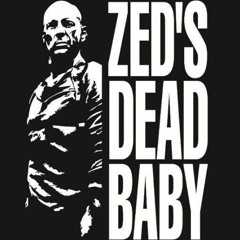 Zeds Dead vs Jay Z & Rihanna (Sweet Memories x Run This Town)