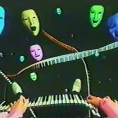 lei - wait for me (remix)