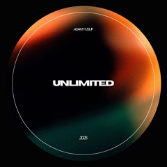 Unlimited
