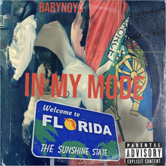 Babynoya forever da family