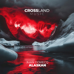 Alaskan (Original Mix)