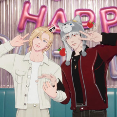 노아 & 은호 - 10,000 Hours