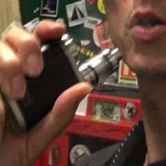 Get Out Of My Head [GUIDE DEMO]