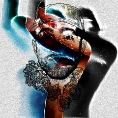 Dunno X Come Back To Earth - Mac Miller X Noah Cyrus (Remix)