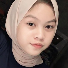 PUJAAN HATI VVIP - 2021 [ Donny Fernanda ] #Req MuhammadReskii.a & Rezqy.aaa