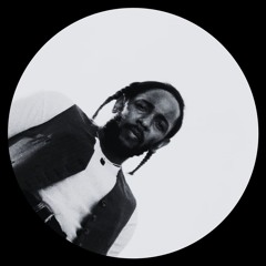 Kendrick Lamar - Not Like Us (Dave Rose Edit) FREE DOWNLOAD