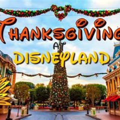 Best Things To Do In Orlando Thanksgiving Week Tours Reviews