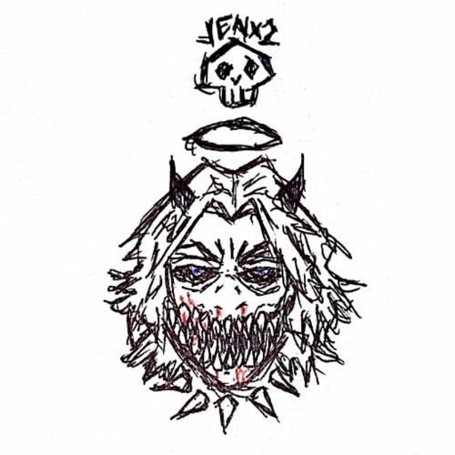 War Games [PROD.SKOTSKR]