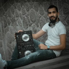 محمد السالم ملاك من السما ريمكس دي جي شادي بدون جنقل