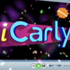 Icarly