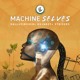 on Hallucinogen &amp; Hujaboy &amp; Striders - Machine Selves (Out now)