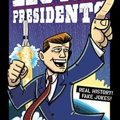 [ACCESS] KINDLE PDF EBOOK EPUB Action Presidents #4: John F. Kennedy! by  Fred Van Lente &  Ryan Dun