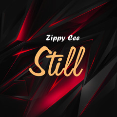 Still