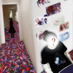 <тульпа>
