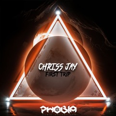 PMR069 Chriss Jay - Complete
