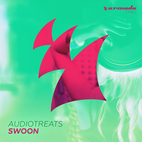 Swoon (Original Mix)