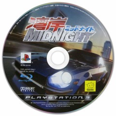 Daiki Kasho - Hit It