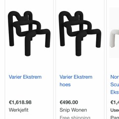 Eres El Premio Que Más Deseaba