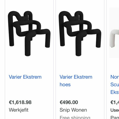 Eres El Premio Que Más Deseaba