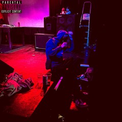 Cartier (Prod. Tales Link)