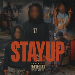 COUNTIN MONEY MUSIC (ft Lil Stone)