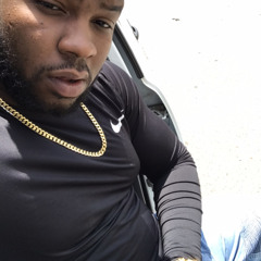 I Get The Bag - G Mix - Tee Dungy