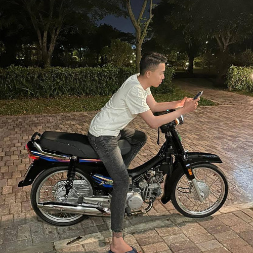 VIỆT MIX 2025 - ÍCH CHƯỢC ĐƯỢC EM ( TẶNG EM TUẤN ) - BII MIX