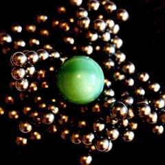 BillesExperiment-1 [10/2022]