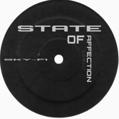 SKY-FI - STATE OF AFFECTION