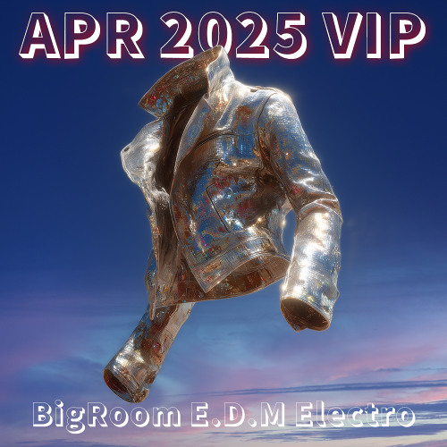 BigRoom EDM Electro🔥VOL.899(151New Pack)(Free Download)(Free Password)