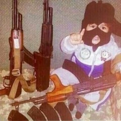 Box State Baby Freestyle