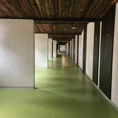 PODCAST - VillaGlovettes - En quête de Solstice