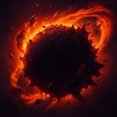 My Chaos Vibe