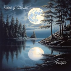 Tales of Wonder