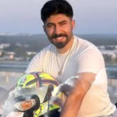 [ORIGINAL] deniz servan motor kazası deniz servan öldü mü twitter deniz servan kaza videosu