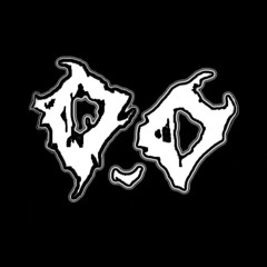 Mo.oorgan -- All In Vain