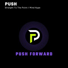 Mind Hype