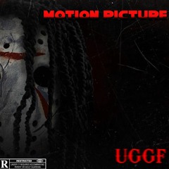 Motion Picture (Old Files)