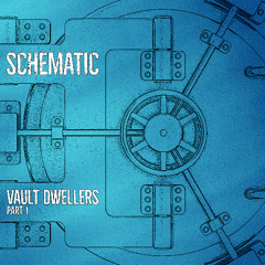 Schematic - Like Old Times