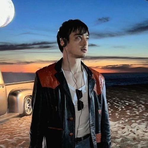 Stream Joji - SLOW DANCING IN THE DARK (Shankz Remix) [FREE