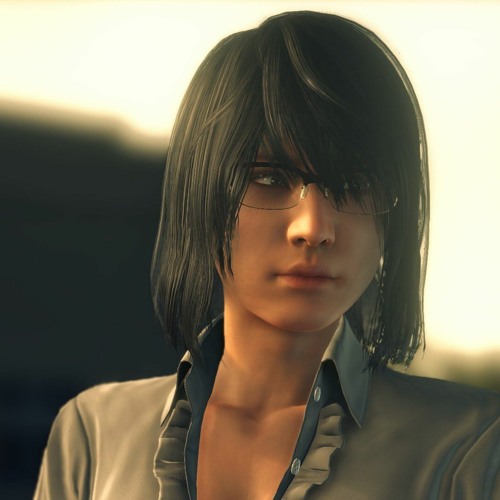 嵐 - saori Saori Shirosaki's adventures of goodfellas at Yakuza 0 Nexus