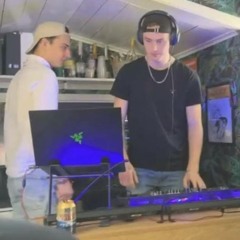 RixFM Rave