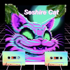 Mixtape: 140 Bass and Acid Flavours