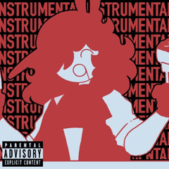 ＢＵＴＣＨＥＲ ＶＡＮＩＴＹ ＾ｑ＾      (INSTRUMENTAL)