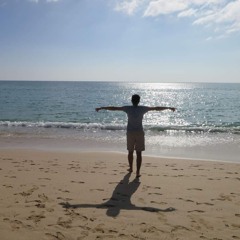 Dj Arman - Me Txunala